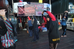 18238638_1783013782008745_2975937603340659077_o_1783013782008745