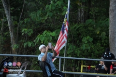 18238693_1783012968675493_6220461861992503841_o_1783012968675493