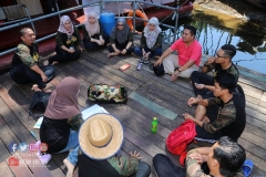 18238711_1783011598675630_2217994090322495009_o_1783011598675630