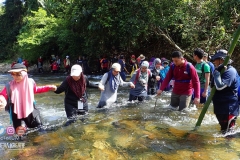 18238799_1783015175341939_7977149784425061609_o_1783015175341939