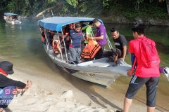 18238819_1783013488675441_8525564248358077330_o_1783013488675441