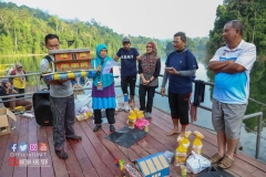 18238846_1783012232008900_6163460514175160705_o_1783012232008900