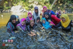 18238849_1783016888675101_1658064228252824363_o_1783016888675101