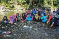 18238887_1783017132008410_4490147097832069215_o_1783017132008410