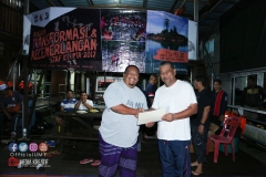 18238894_1783010258675764_8260222397051269795_o_1783010258675764