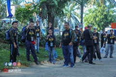 18238915_1783012528675537_4726902892630148848_o_1783012528675537