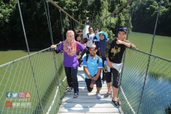 18238916_1783015802008543_5130310426150480886_o_1783015802008543