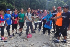 18238919_1783013608675429_8408926530202871911_o_1783013608675429