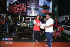 18238921_1783010355342421_7643984499425219545_o_1783010355342421