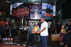 18278081_1783010685342388_8699581289272014948_o_1783010685342388