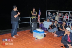 18278105_1783009878675802_7028573980011039014_o_1783009878675802