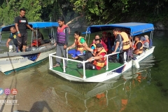 18278109_1783013598675430_7009770041585228403_o_1783013598675430