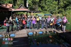 18278111_1783016762008447_1118076880095866622_o_1783016762008447