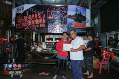 18278141_1783010925342364_2758925623393830172_o_1783010925342364