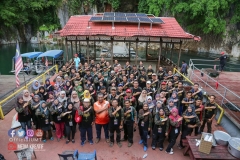 18278155_1783012998675490_4476081161802435675_o_1783012998675490