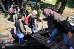 18278156_1783012102008913_528844377241075449_o_1783012102008913