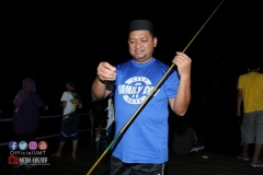 18278176_1783009105342546_7483798591718057919_o_1783009105342546