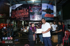 18278176_1783010442009079_6893725936136876883_o_1783010442009079