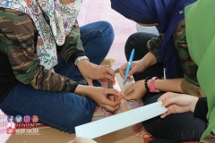 18278188_1783009588675831_7092633566942740429_o_1783009588675831