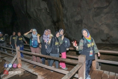 18278221_1783011938675596_3150876099441750112_o_1783011938675596