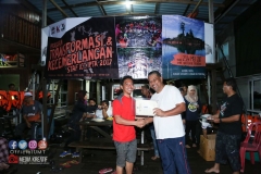 18278236_1783013125342144_7536547032592655492_o_1783013125342144