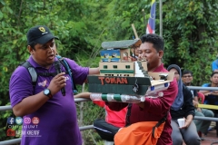 18278238_1783009792009144_2687351928068194554_o_1783009792009144