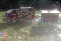 18278255_1783013255342131_8077678061128348700_o_1783013255342131