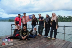 18278274_1783010778675712_8518093958395623054_o_1783010778675712