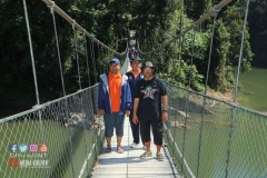 18278300_1783015658675224_4592226263124238354_o_1783015658675224