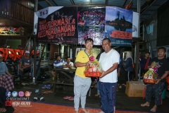 18278311_1783011632008960_4595635578886985630_o_1783011632008960