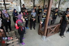 18278341_1783011952008928_6868425639540407359_o_1783011952008928