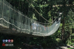 18278346_1783015808675209_8486163310011726951_o_1783015808675209