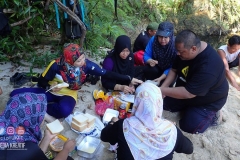 18278349_1783015355341921_7445084431655125134_o_1783015355341921