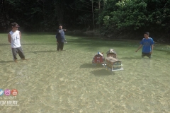 18278350_1783013485342108_5685792961584406151_o_1783013485342108