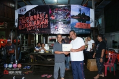 18278364_1783010502009073_4747983366728634247_o_1783010502009073