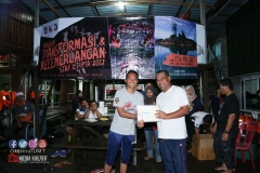 18278385_1783010538675736_1752401835701587198_o_1783010538675736