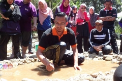 18278406_1783014492008674_1635922774543907335_o_1783014492008674