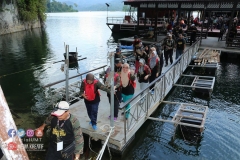 18278410_1783011945342262_3236033286234558656_o_1783011945342262