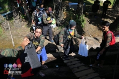 18278416_1783011032009020_3047027642930583393_o_1783011032009020