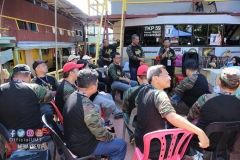 18278463_1783010802009043_5220820313857068488_o_1783010802009043