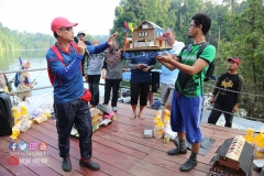 18278469_1783010992009024_4563063801817979276_o_1783010992009024