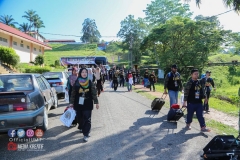 18278472_1783013418675448_2460826132453808787_o_1783013418675448