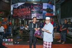 18278493_1783012355342221_2880134176096683502_o_1783012355342221