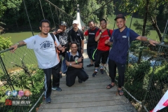 18278495_1783016135341843_157042532872708148_o_1783016135341843