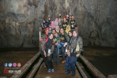 18278517_1783011318675658_1811049747960776051_o_1783011318675658