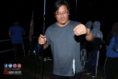 18278524_1783009165342540_5675381062700225678_o_1783009165342540