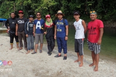 18278531_1783014132008710_9094594422854254450_o_1783014132008710