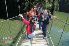 18278537_1783016142008509_3031367223630898413_o_1783016142008509