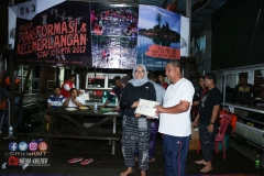 18278548_1783010162009107_3360296969591045373_o_1783010162009107