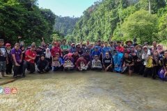 18278584_1783014655341991_1481676832447074851_o_1783014655341991